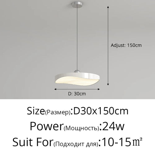 suspension-led-moderne-et-minimaliste-pour-int-rieur-d-coratif-8.png