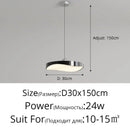 suspension-led-moderne-et-minimaliste-pour-int-rieur-d-coratif-9.png