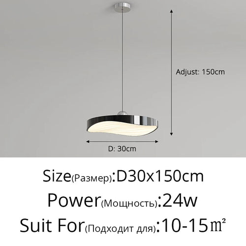 suspension-led-moderne-et-minimaliste-pour-int-rieur-d-coratif-9.png