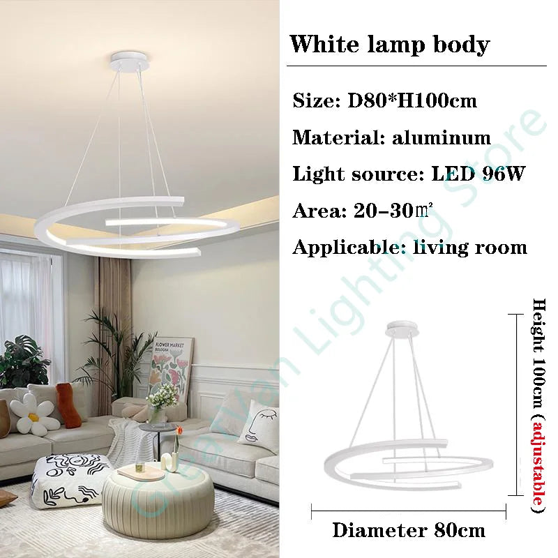 suspension-led-moderne-minimaliste-anneau-cr-atif-nordique-6.png