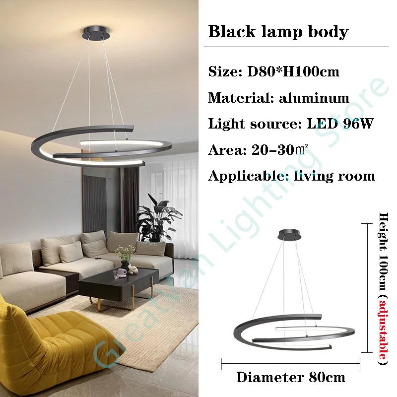 suspension-led-moderne-minimaliste-anneau-cr-atif-nordique-7.png