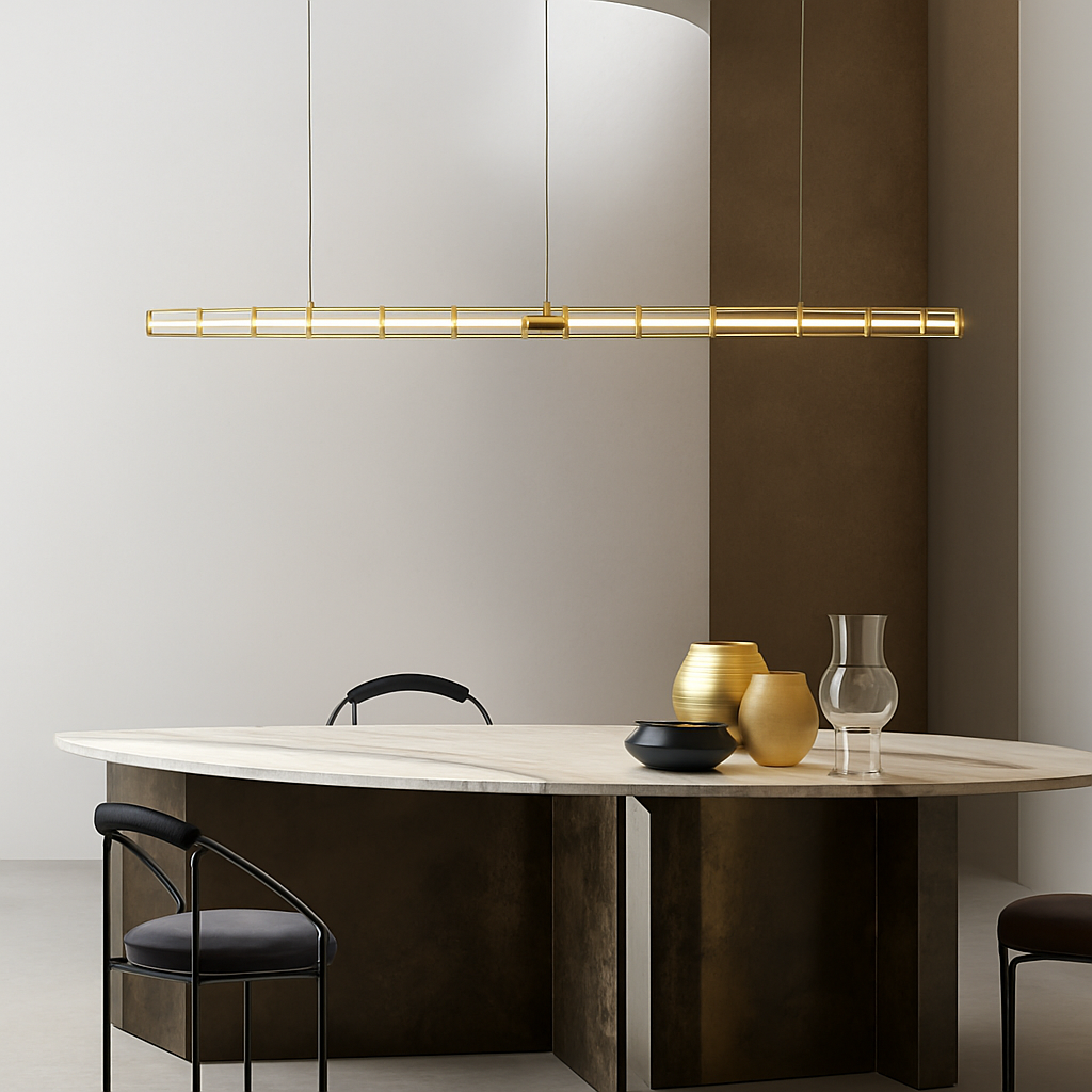 suspension-led-moderne-minimaliste-d-corative-d-int-rieur-2.png