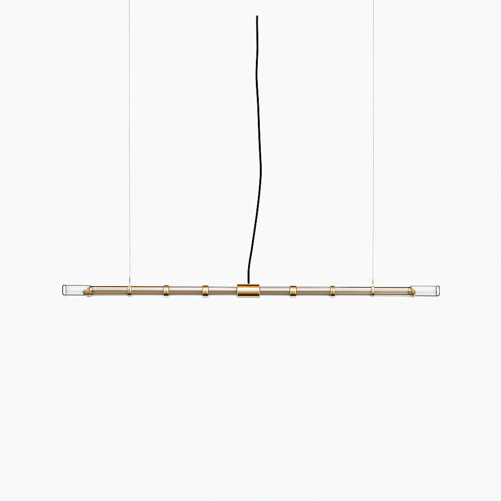 suspension-led-moderne-minimaliste-d-corative-d-int-rieur-5.png