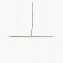 suspension-led-moderne-minimaliste-d-corative-d-int-rieur-5.png