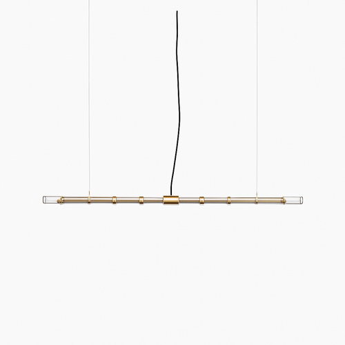 suspension-led-moderne-minimaliste-d-corative-d-int-rieur-5.png