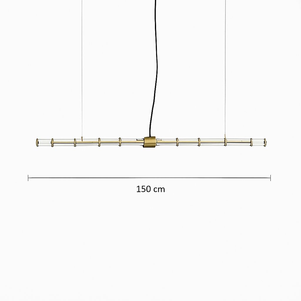 suspension-led-moderne-minimaliste-d-corative-d-int-rieur-6.png