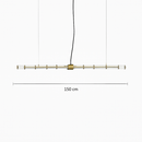 suspension-led-moderne-minimaliste-d-corative-d-int-rieur-6.png