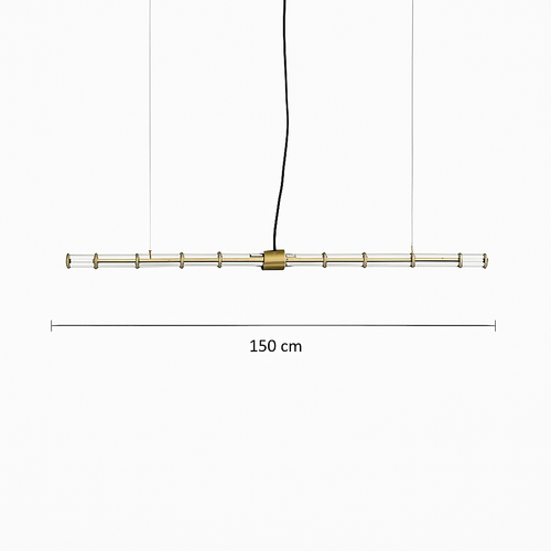 suspension-led-moderne-minimaliste-d-corative-d-int-rieur-6.png