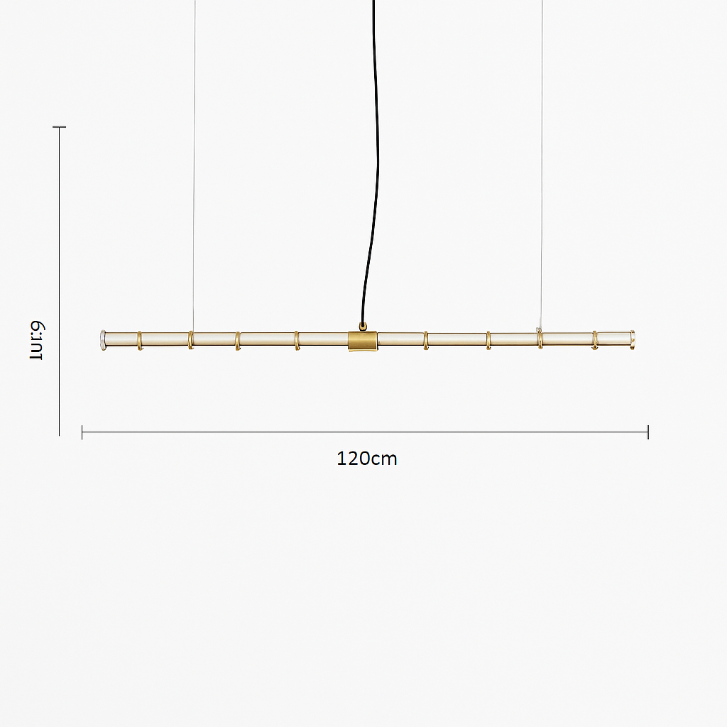 suspension-led-moderne-minimaliste-d-corative-d-int-rieur-7.png