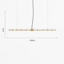 suspension-led-moderne-minimaliste-d-corative-d-int-rieur-7.png
