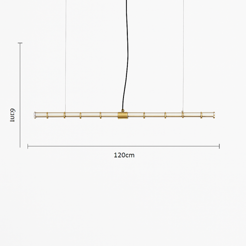 suspension-led-moderne-minimaliste-d-corative-d-int-rieur-7.png