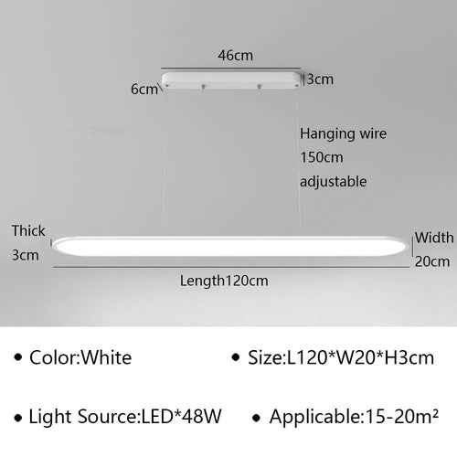 suspension-led-moderne-minimaliste-en-ferronnerie-pour-bar-8.png