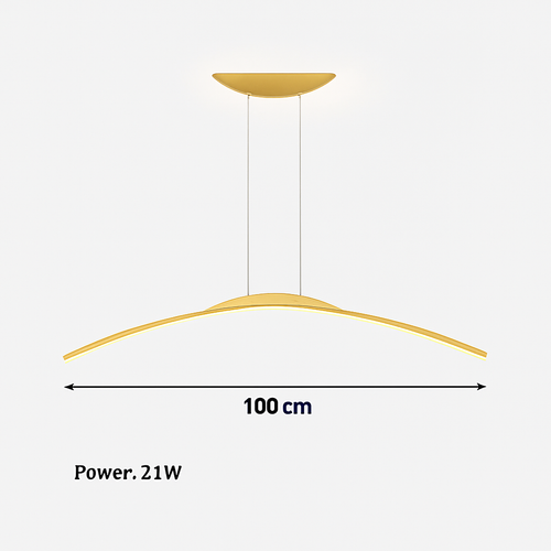 48543168921946|48543169118554|48543169151322