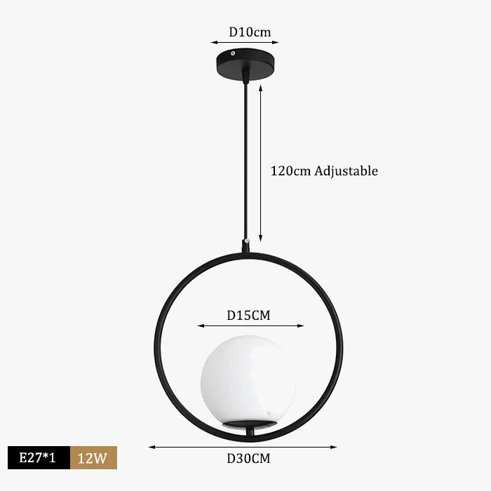 suspension-led-moderne-noir-chrome-7.png