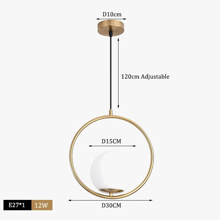 suspension-led-moderne-noir-chrome-8.png
