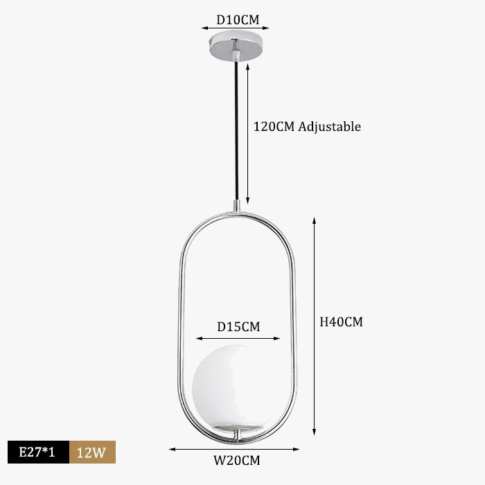 suspension-led-moderne-noir-chrome-9.png