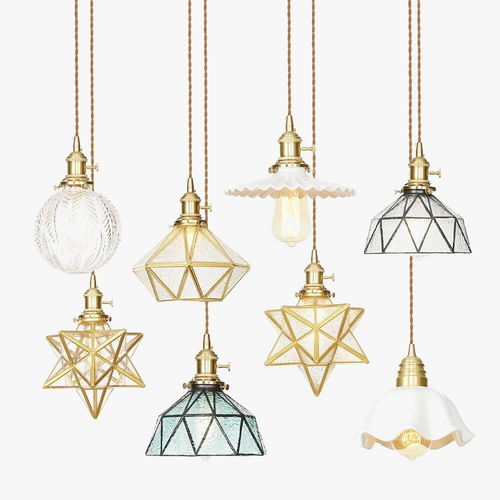 suspension-led-moderne-nordique-maison-cuivre-verre-0.png