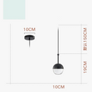 suspension-led-moderne-nordique-seeddesign-dora-en-verre-pour-loft-industriel-5.png