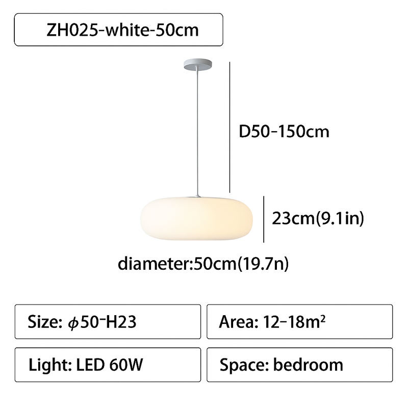 suspension-led-moderne-pour-clairage-int-rieur-d-coratif-8.png