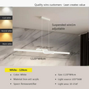 suspension-led-moderne-pour-d-coration-int-rieure-l-gante-6.png