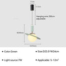 suspension-led-moderne-pour-d-coration-int-rieure-l-gante-9.png