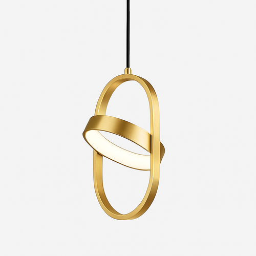 49241222578522|49241222611290|49241222644058