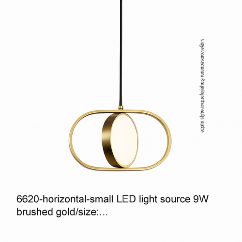 suspension-led-moderne-pour-d-coration-int-rieure-lumineuse-7.png