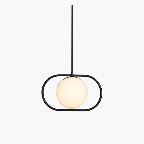 suspension-led-moderne-pour-d-coration-int-rieure-lumineuse-9.png