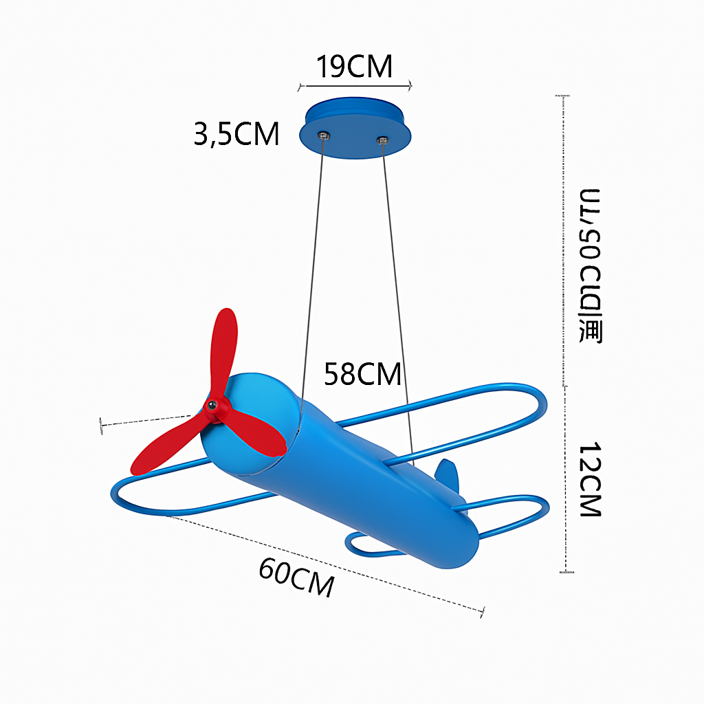 suspension-led-moderne-pour-enfants-avec-motif-avion-lumineux-4.png