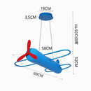 suspension-led-moderne-pour-enfants-avec-motif-avion-lumineux-4.png