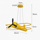 suspension-led-moderne-pour-enfants-avec-motif-avion-lumineux-5.png