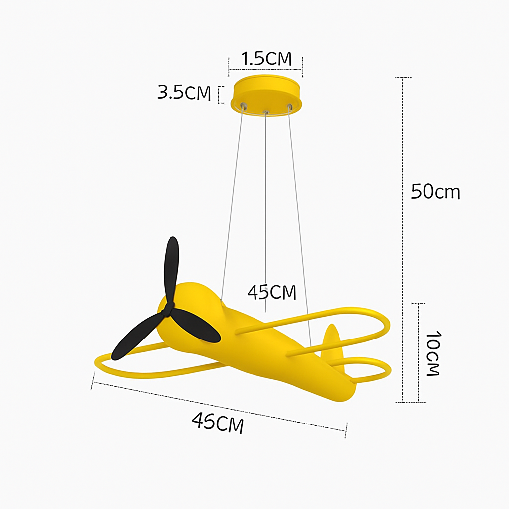 suspension-led-moderne-pour-enfants-avec-motif-avion-lumineux-6.png
