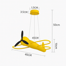 suspension-led-moderne-pour-enfants-avec-motif-avion-lumineux-6.png