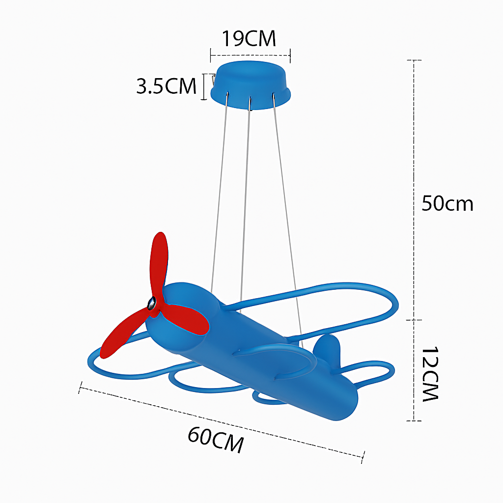 suspension-led-moderne-pour-enfants-avec-motif-avion-lumineux-7.png