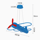suspension-led-moderne-pour-enfants-avec-motif-avion-lumineux-7.png