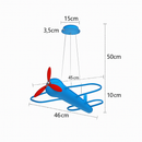 suspension-led-moderne-pour-enfants-avec-motif-avion-lumineux-8.png