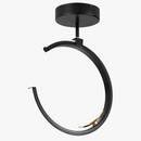 suspension-led-moderne-simple-pour-all-e-et-couloir-2020-5.png
