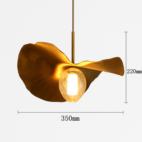suspension-led-modernes-en-laiton-feuille-de-lotus-pour-restaurant-table-basse-cuisine-le-lustre-d-cor-la-maison-lustres-luminaires-6.png