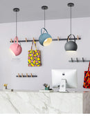 suspension-led-modernes-lustre-en-fil-color-salle-manger-restaurant-plafonniers-e27-luminaires-de-d-coration-de-la-maison-1.png