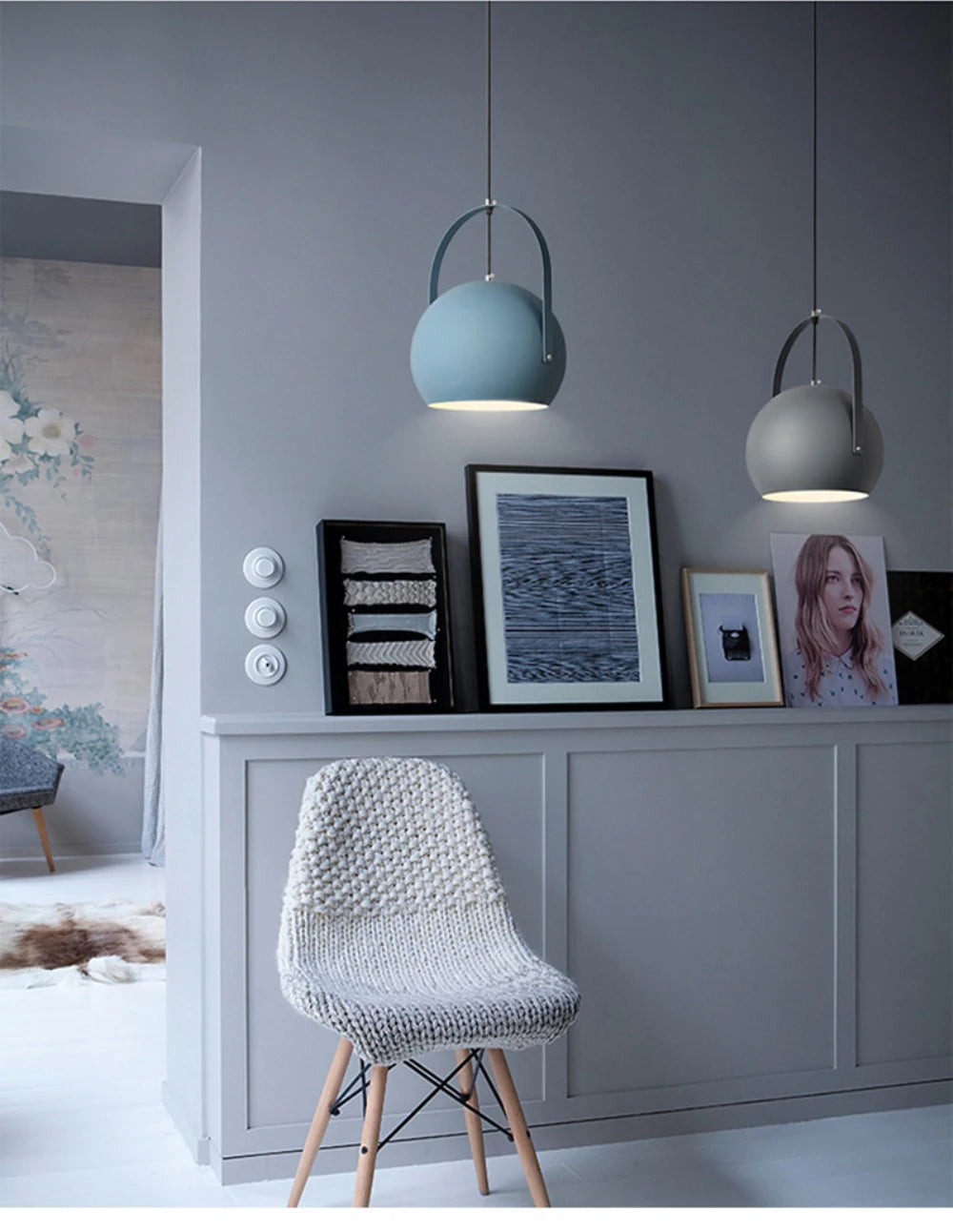 suspension-led-modernes-lustre-en-fil-color-salle-manger-restaurant-plafonniers-e27-luminaires-de-d-coration-de-la-maison-2.png