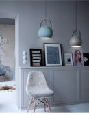 suspension-led-modernes-lustre-en-fil-color-salle-manger-restaurant-plafonniers-e27-luminaires-de-d-coration-de-la-maison-2.png