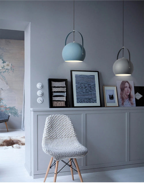 suspension-led-modernes-lustre-en-fil-color-salle-manger-restaurant-plafonniers-e27-luminaires-de-d-coration-de-la-maison-2.png