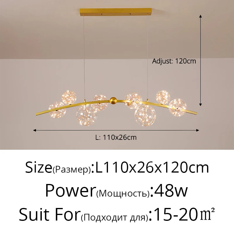 suspension-led-nordique-boule-de-verre-clair-pour-bar-restaurant-7.png