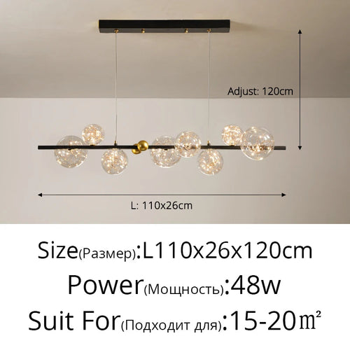 suspension-led-nordique-boule-de-verre-clair-pour-bar-restaurant-9.png