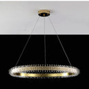 suspension-led-nordique-en-aluminium-pour-h-tel-villa-5.png