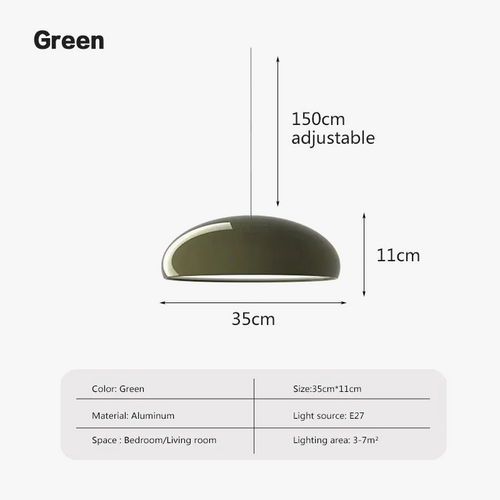 suspension-led-nordique-macaron-luminaire-suspendu-clairage-maison-6.png