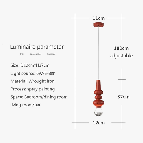 suspension-led-nordique-minimaliste-pour-int-rieur-l-gant-3.png