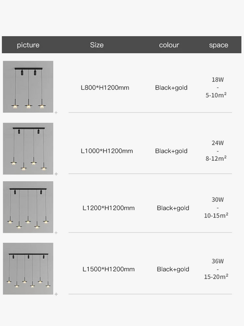 suspension-led-nordique-pour-d-coration-int-rieure-moderne-5.png