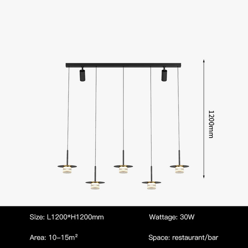 suspension-led-nordique-pour-d-coration-int-rieure-moderne-9.png