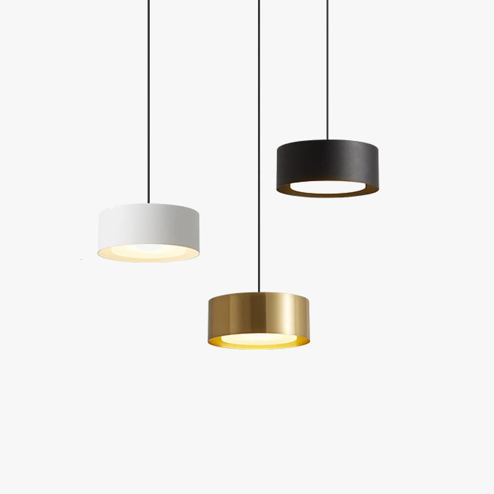 suspension-led-nordique-simple-fer-lampes-suspendues-d-coration-5.png